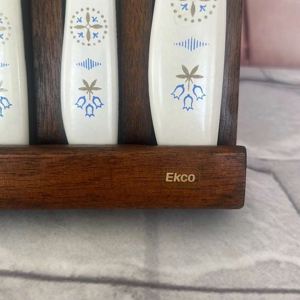 Ecko Unlimited good preowned